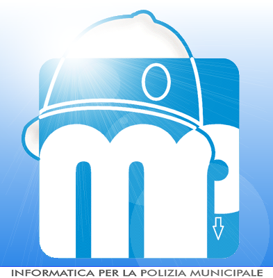 Munipol
