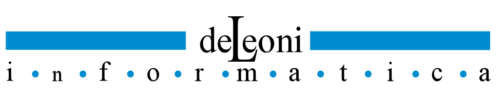 de Leoni Informatica S.r.l.