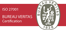 Bureau Veritas